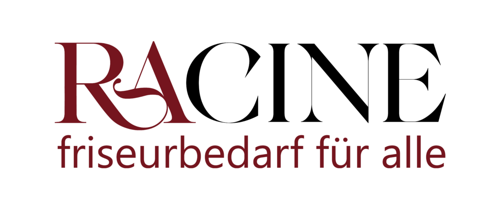 RACINE Friseurbedarf für alle